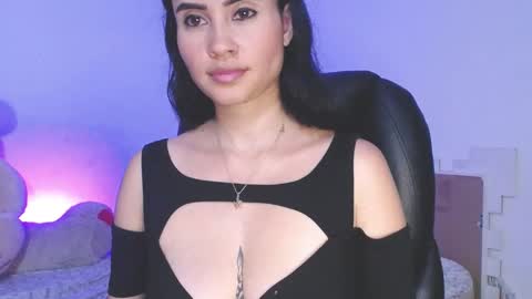 elena online show from 12.09.24