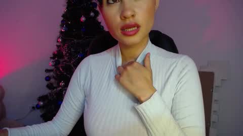 elena online show from 12.12.24