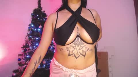 elena online show from 12.18.24