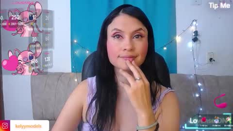 elena online show from 10.01.25