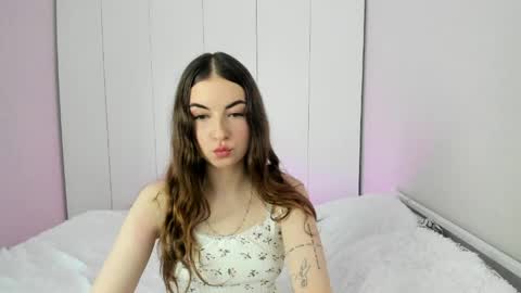 kelly_sallazar online show from 05.08.26