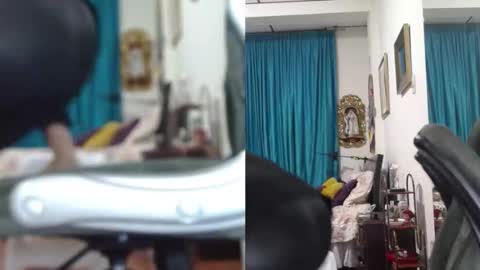 Snapshot of kelly_squirting chatting on 12.14.25 KELLY online show from 12.14.25