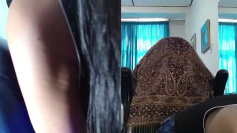 KELLY online show from 02.15.26