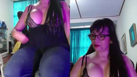 Snapshot of kelly_squirting chatting on 07.02.26 KELLY online show from 07.02.26