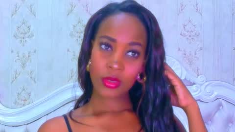 kelly_swift online show from 03.01.26