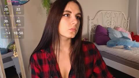 Kelly online show from 09.23.25