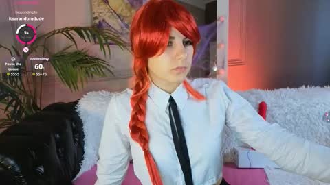 Kelly online show from 11.02.25