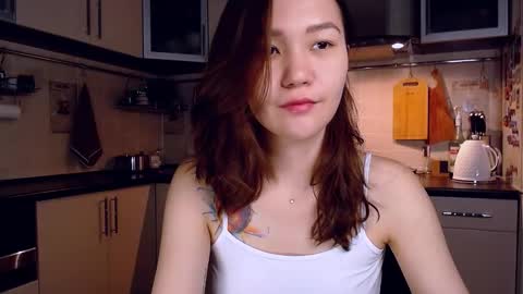 Kelly online show from 12.03.25