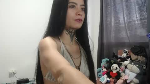 Snapshot of kellyandkataleya chatting on 06.27.26 kelly kata Lovense is on PVT ALWAYS OPEN online show from 06.27.26