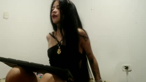 Snapshot of kellyandkataleya chatting on 07.05.26 kelly kata Lovense is on PVT ALWAYS OPEN online show from 07.05.26