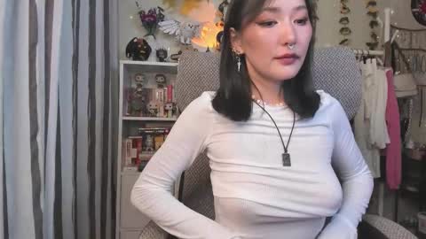 Leia online show from 09.11.25