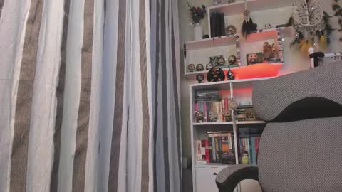 Leia online show from 11.08.25