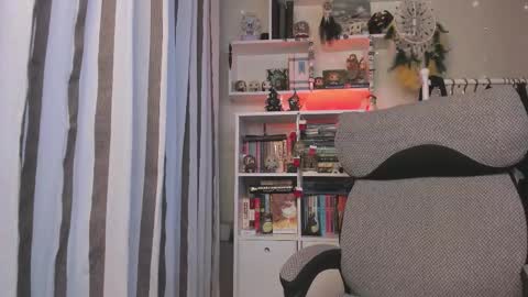 Leia online show from 01.07.26