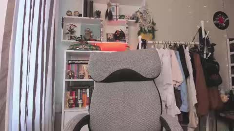 Leia online show from 02.05.26