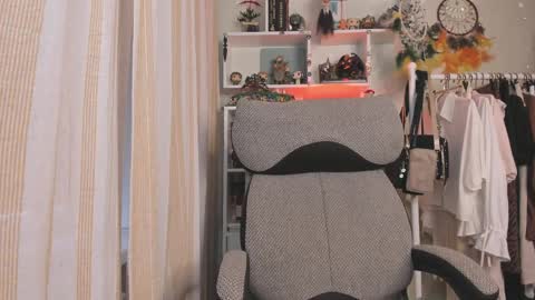 Leia online show from 04.07.26