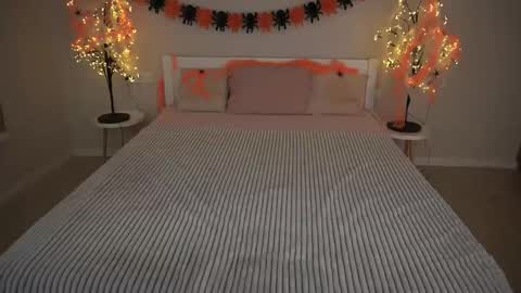 Kelly online show from 10.26.25