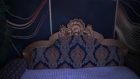 Kelly online show from 11.19.25