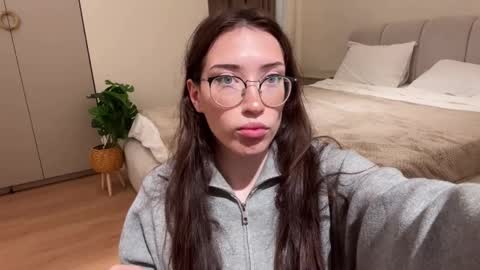 Kelly online show from 09.29.25