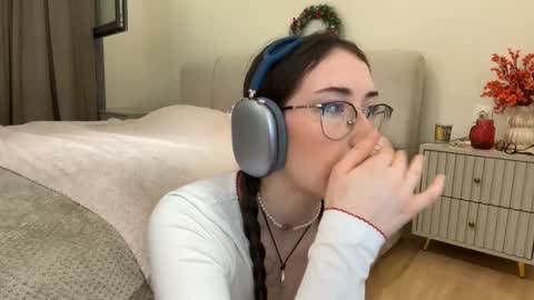 Kelly online show from 02.27.26