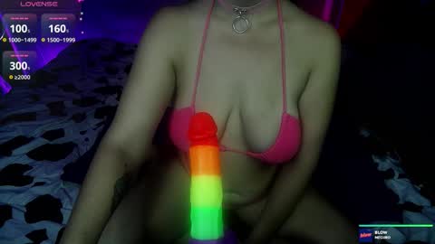 Kelly online show from 09.18.25