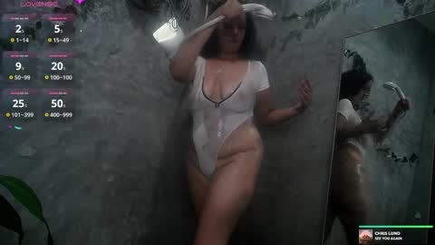 Kelly online show from 09.20.25