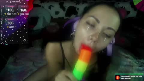 Kelly online show from 10.16.25