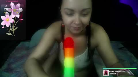 Kelly online show from 10.28.25