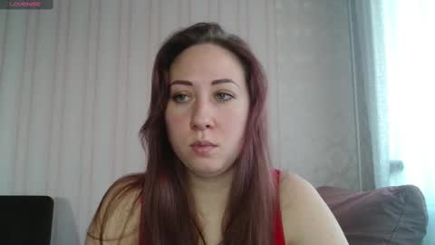 kellycrystall online show from 01.16.25