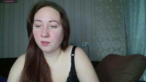 kellycrystall online show from 01.19.25