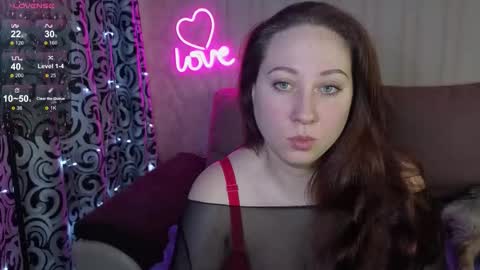 kellycrystall online show from 03.27.26
