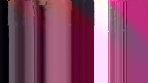 kellydobbs online show from 02.16.25