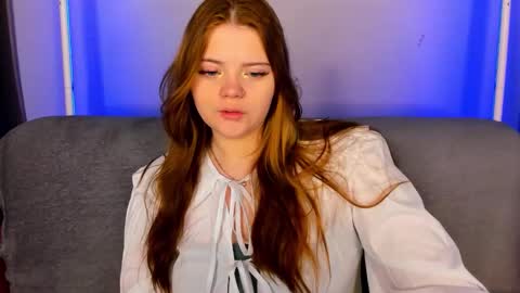 Kellyfiery online show from 03.26.26