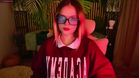 Kelly online show from 12.01.25