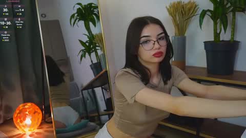 Kelly online show from 03.03.25