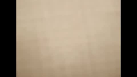 kellyleeee69 online show from 04.17.26