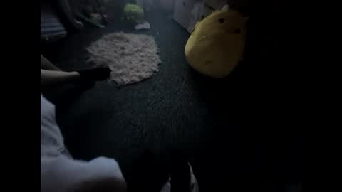 kellyleeee69 online show from 04.25.26