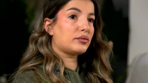 Denise online show from 02.22.26