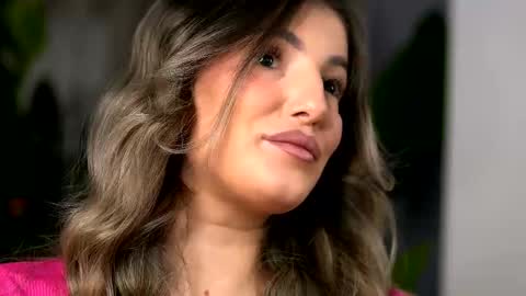 Denise online show from 02.26.26