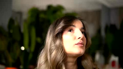 Denise online show from 03.03.26