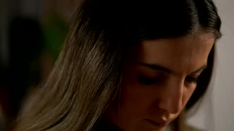 Denise online show from 04.09.26