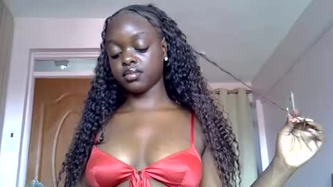 kellymine_ online show from 02.13.26