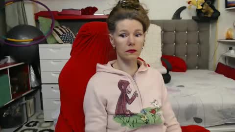 kelly online show from 02.17.25