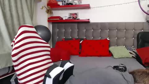 kelly online show from 02.03.26