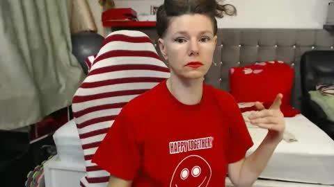 kelly online show from 02.15.26