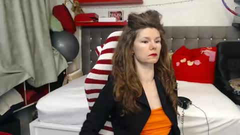 kelly online show from 02.25.26