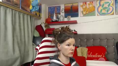 kelly online show from 02.26.26