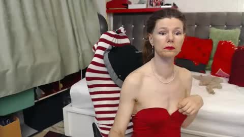 kelly online show from 04.16.26