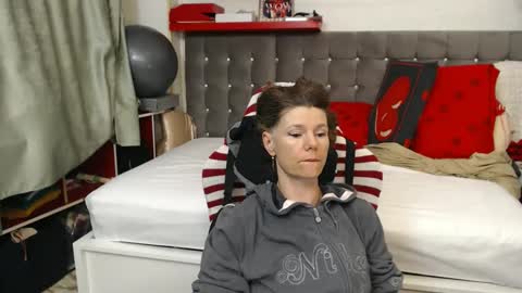 kelly online show from 05.15.26