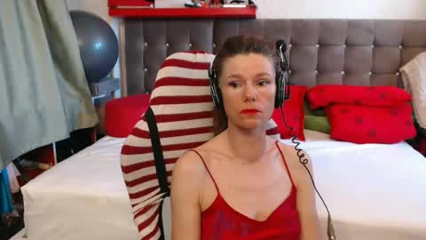 kelly online show from 06.16.26