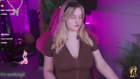 kelly online show from 05.24.26